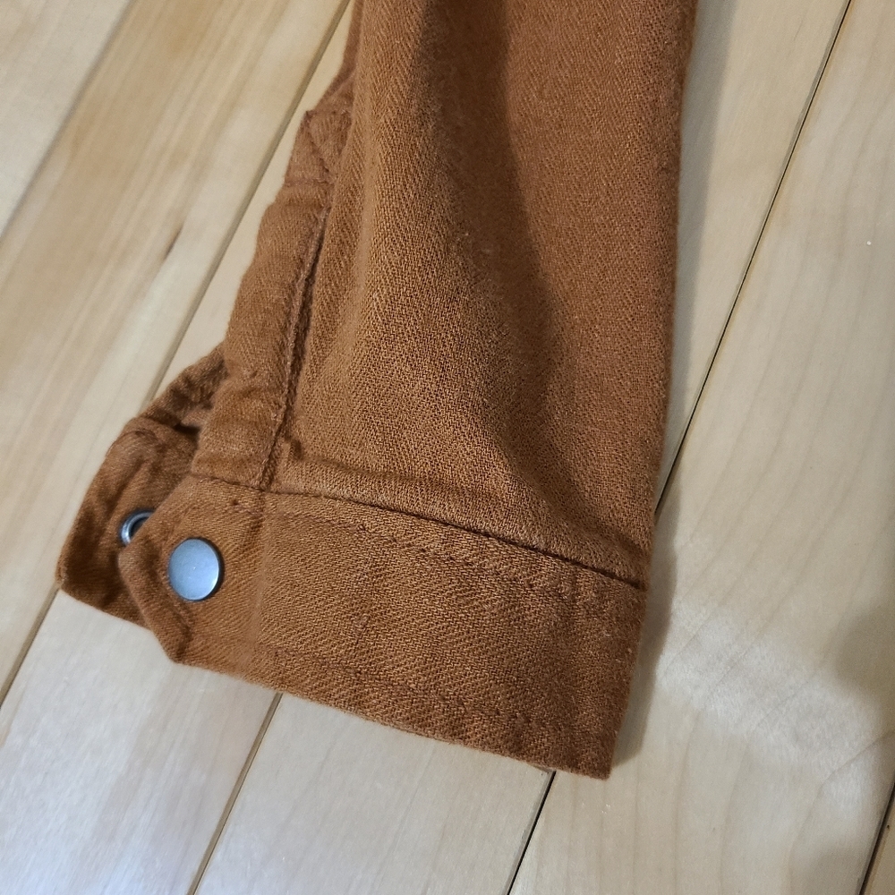 Old Navy Jacket - Picture 5 of 12